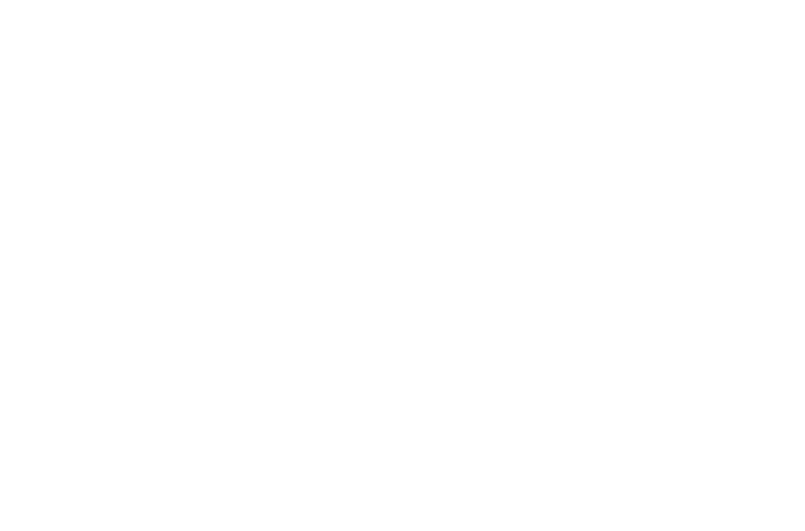 Auto Movers – Gearhaus sponsor