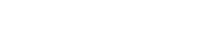 Cars360 – Gearhaus sponsor