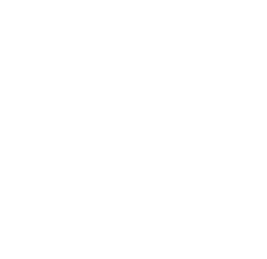 Vanilla Cars – Gearhaus sponsor